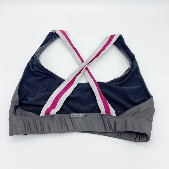 Koral Sports Bra Size Small - Picture 2 of 3